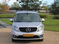 Mercedes-Benz Citan - Bierman WAV (002)