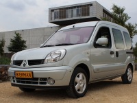 Renault Kangoo WAV (001)